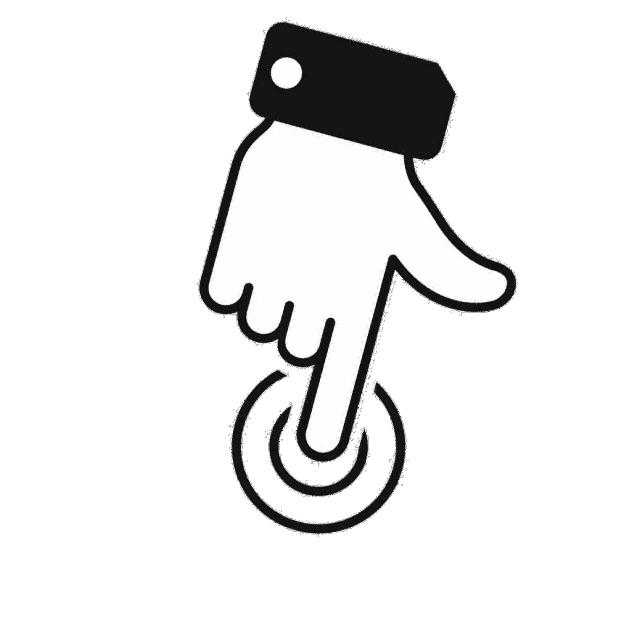 住在南门的人,收藏夹里藏了啥