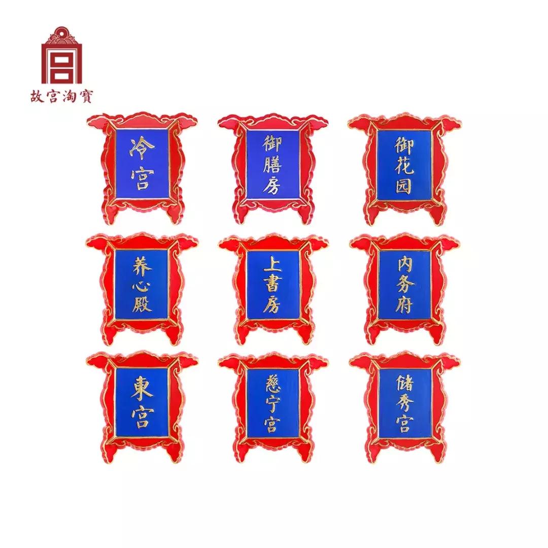 国货大推荐:这些好用到爆的国货扛把子,分分钟秒杀国外大牌!