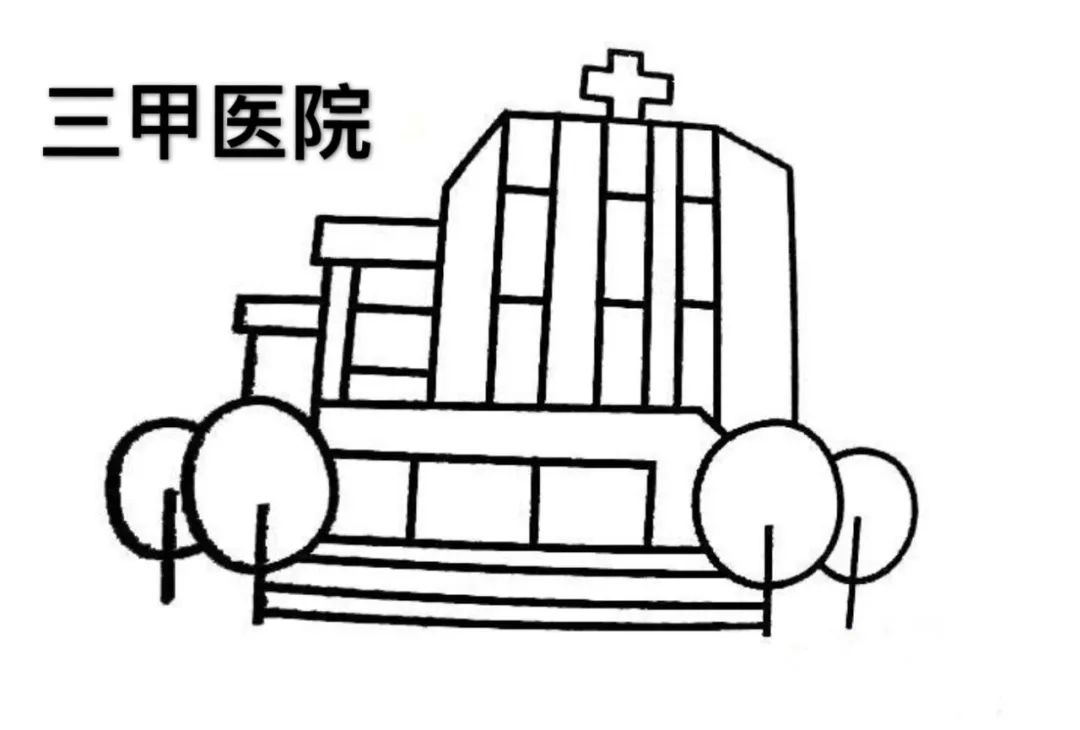 手足口病的四大坑,看是不是手足口病去哪个科