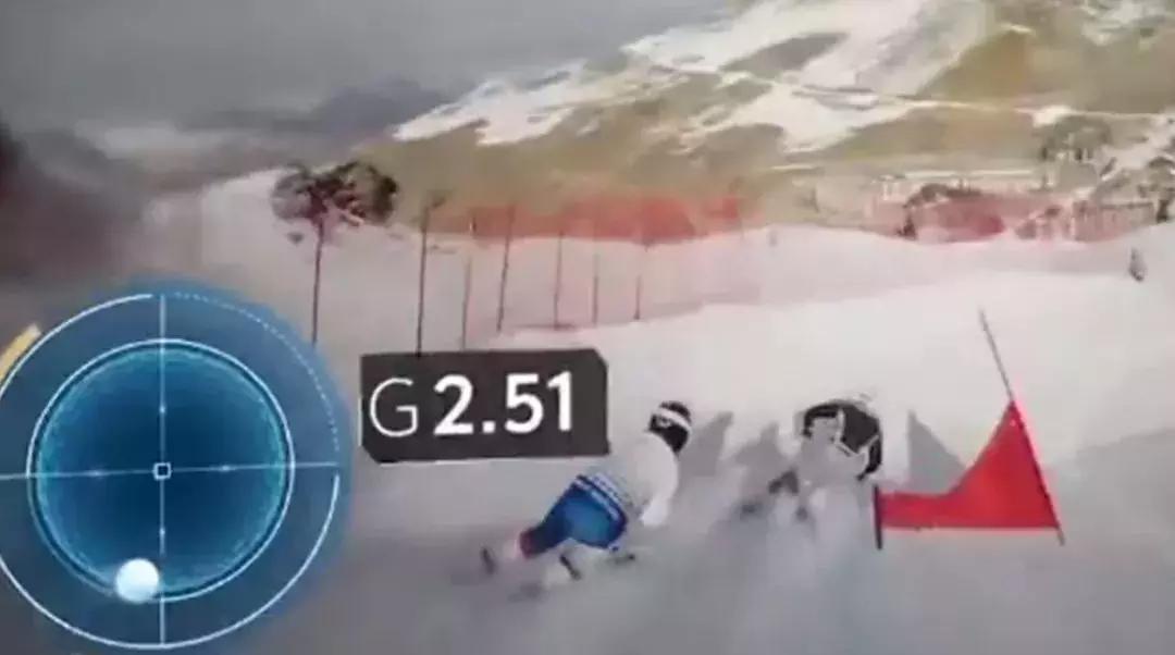 雪季将至，今年的长白山国际度假区是这样的！！！