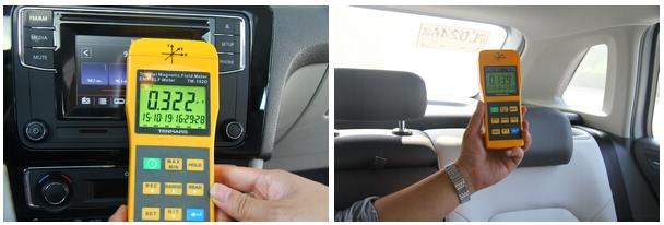 大众桑塔纳浩纳2015款,2015桑塔纳浩纳图片