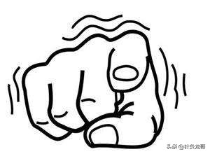 老年人拿东西时手抖是什么原因,老年人手抖嘴角抖是什么原因