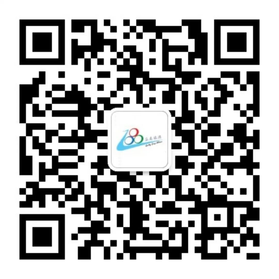 涓婃捣钂插叕鑻辨梾琛岀ぞ鏈夐檺鍏徃,钂插叕鑻辨梾琛岀ぞ鏈夐檺鍏徃