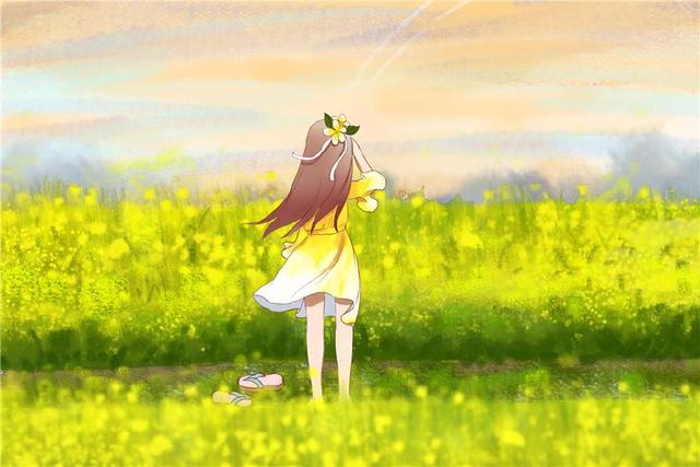 只有经营好家庭才能经营好婚姻,婚姻家庭的正确经营方法