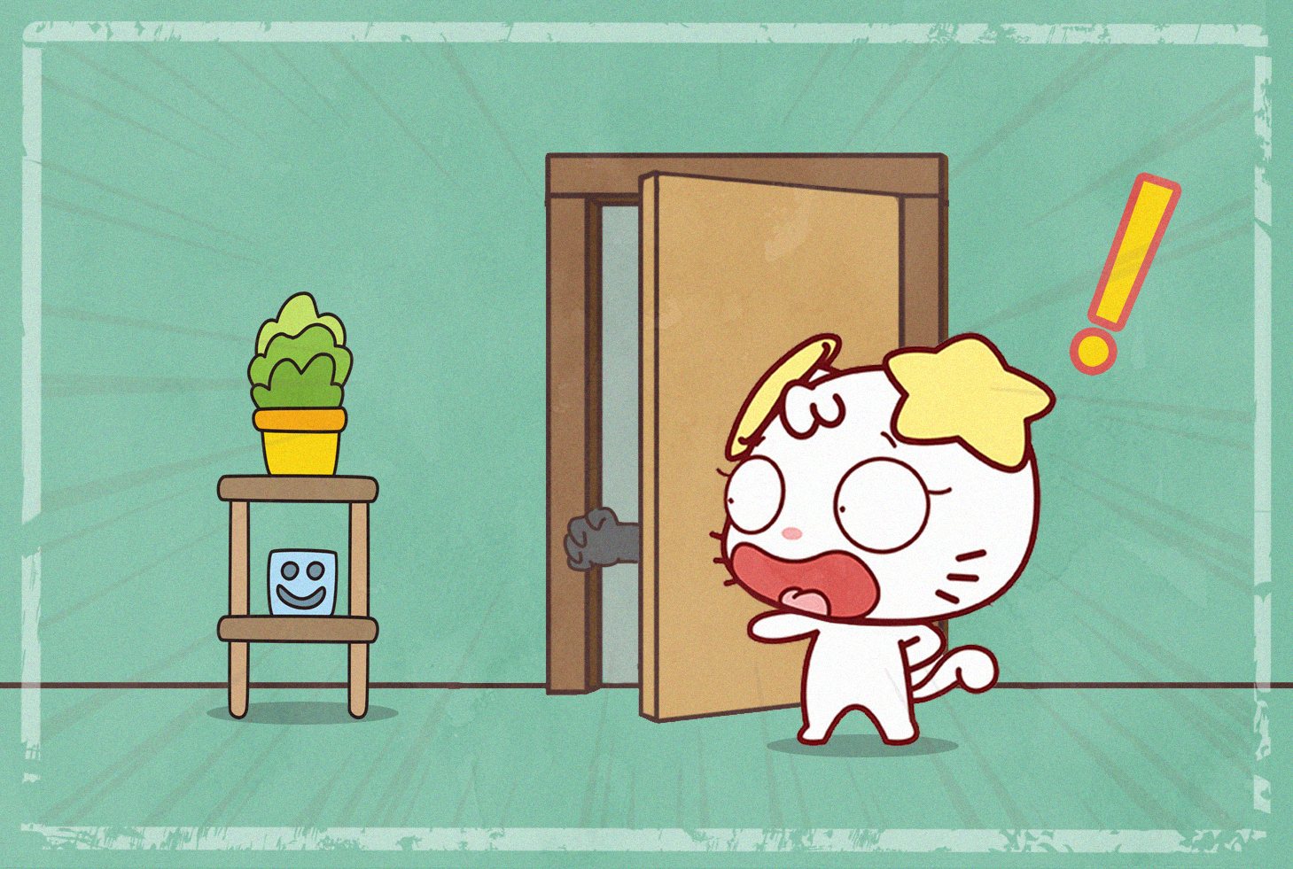 北京遇上西雅图以后,北京遇上西雅图遇到对的人