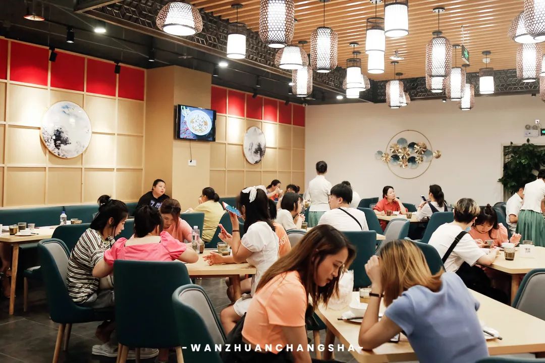 城中宝藏川菜店“蜀道川菜”，拯救挑食没胃口，一秒领略江湖豪气