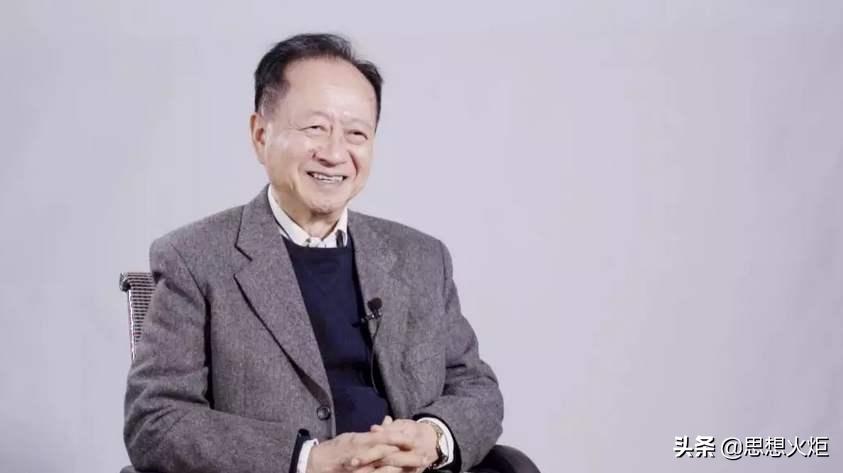 汉芯事件对芯片行业积极作用,弘芯半导体最新消息