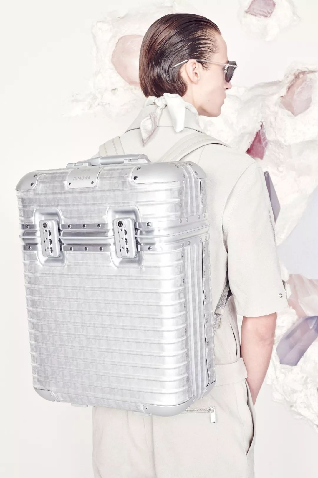 2019年lv最值得买的包推荐,2019必买的lv包