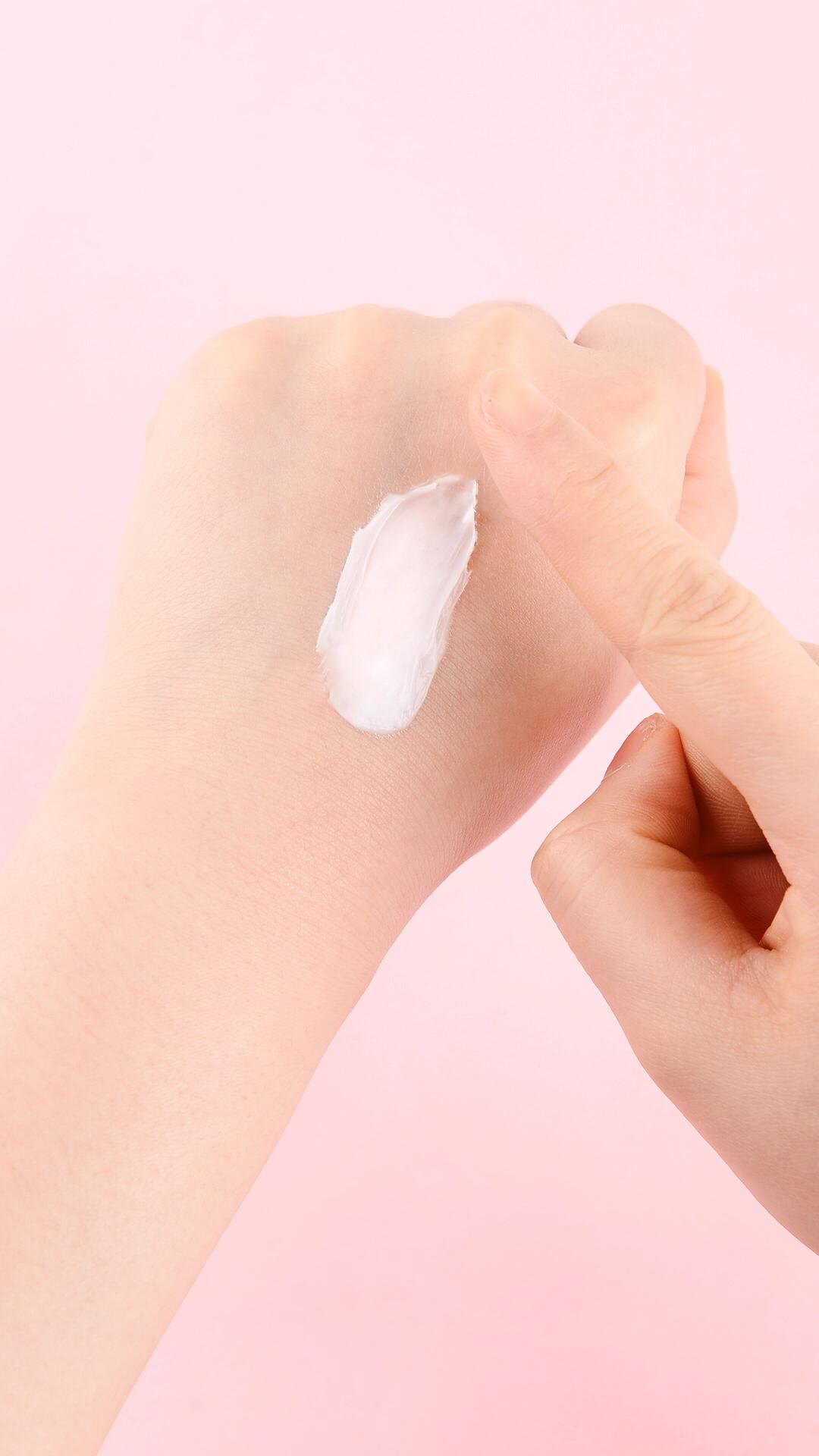 韩国TS·TZ美白紧致全效眼霜即将上市🌸