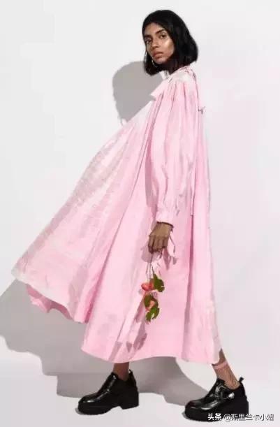 斯里兰卡穿什么好看,斯里兰卡女士穿搭