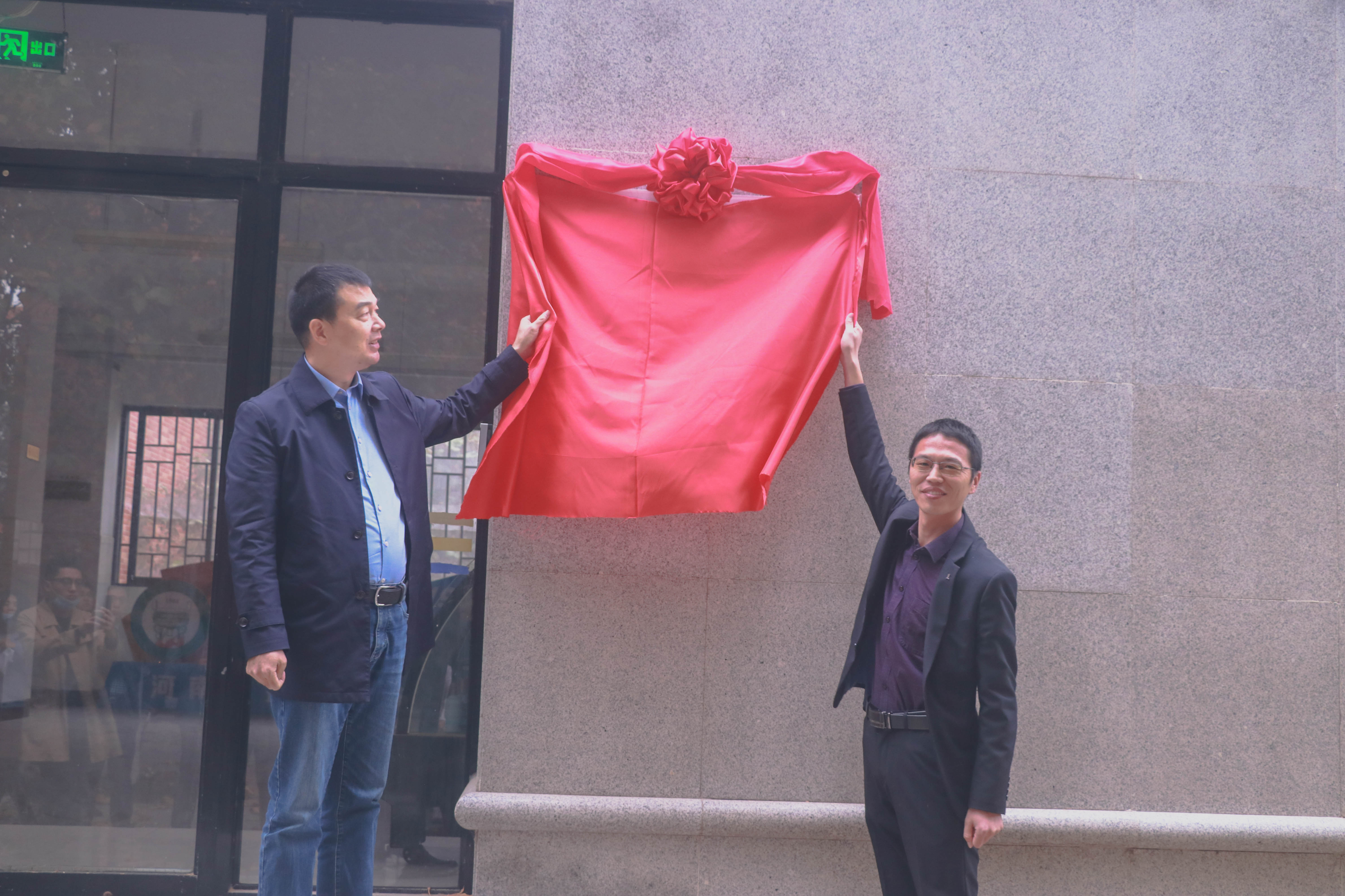 豆制品行业人才之痛！看豆状元如何*局破**