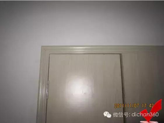 建筑工程强制性标准和建议标准,工程建设强制性条文房屋建筑篇