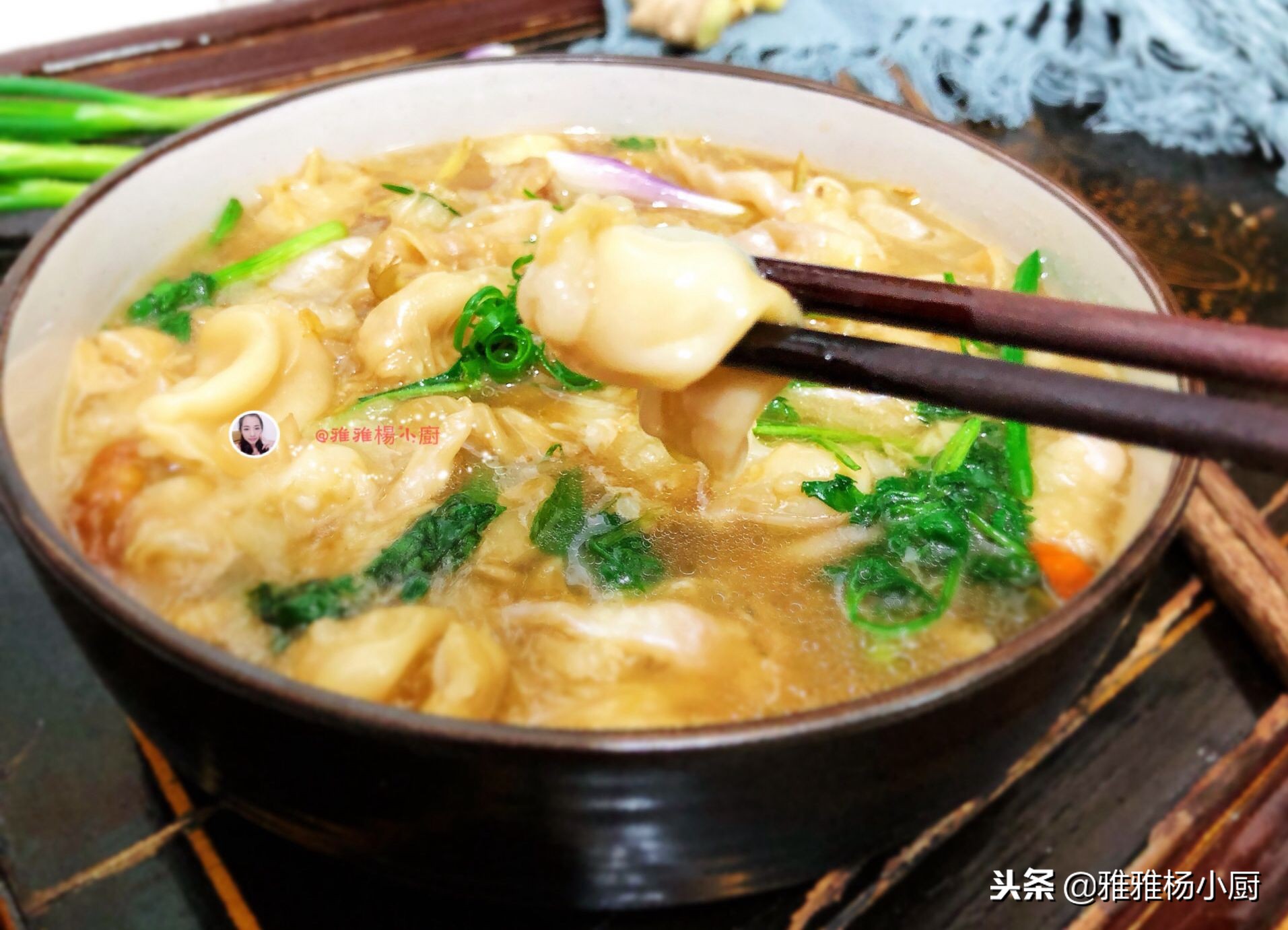 小朋友吃什么鱼补钙,儿童吃什么鱼最补钙