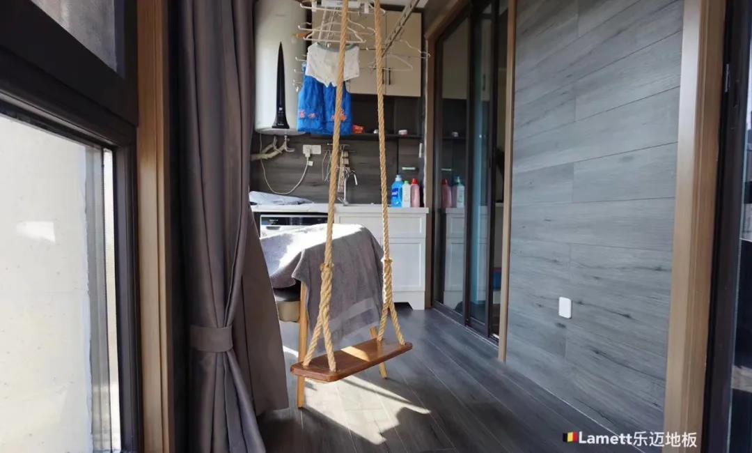 乐迈地板家装,乐迈地板的优点和缺点是什么