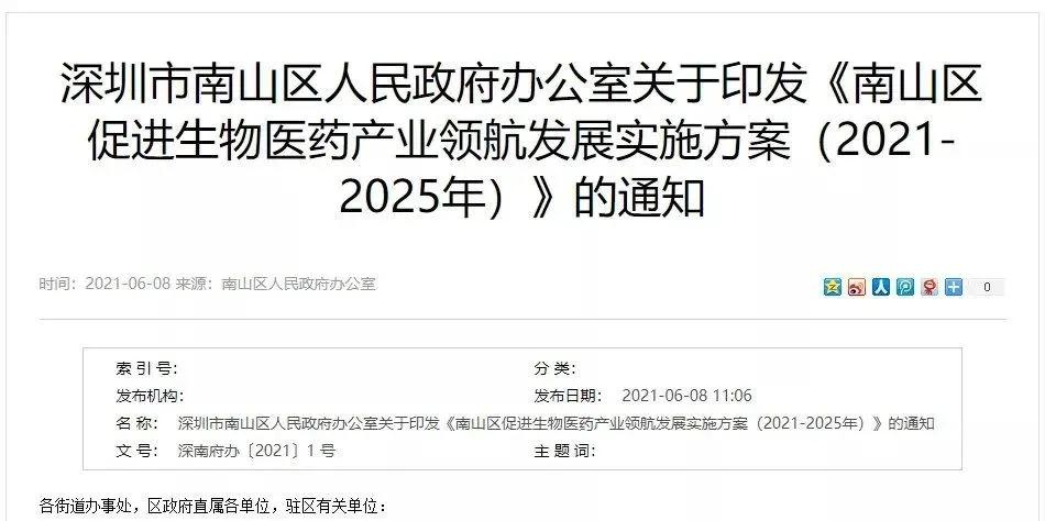 为什么人都喜欢选择大公司,为什么适应不了大公司