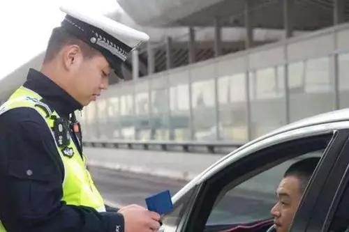 私家车转户口需要什么手续和费用,私家车户口迁移好办吗