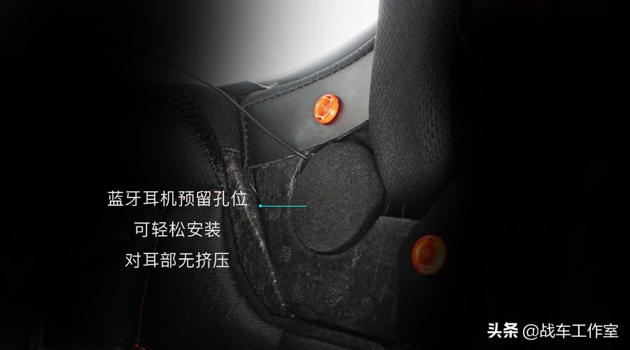 arai头盔代购安全吗,arai头盔质量问题