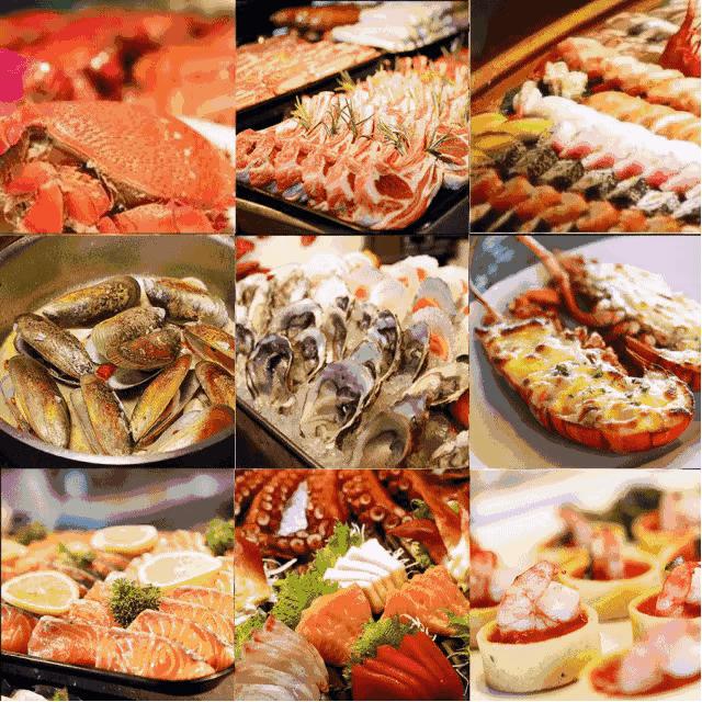 盐城开苏北第一家八佰伴,盐城八佰伴最新变动