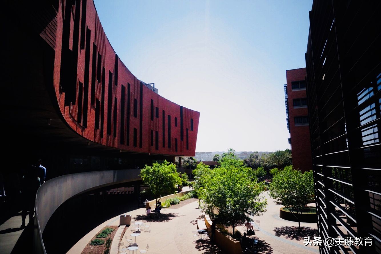 2022年佛罗里达州立大学什么档次,佛罗里达州是不是水质不好