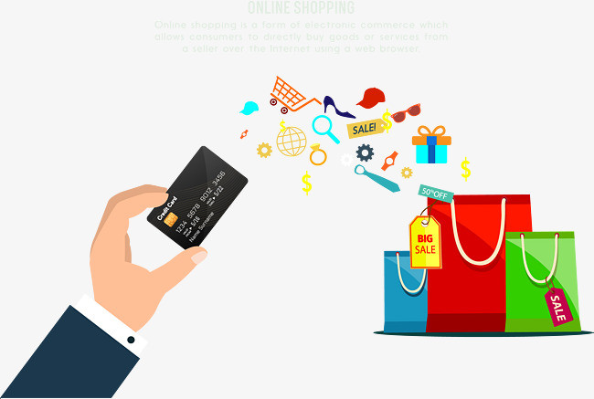 多张信用卡循环使用技巧,如何正确使用信用卡技巧