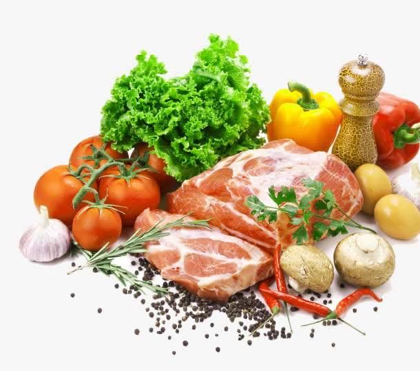 怀孕12周营养食谱,怀孕一个月营养食谱