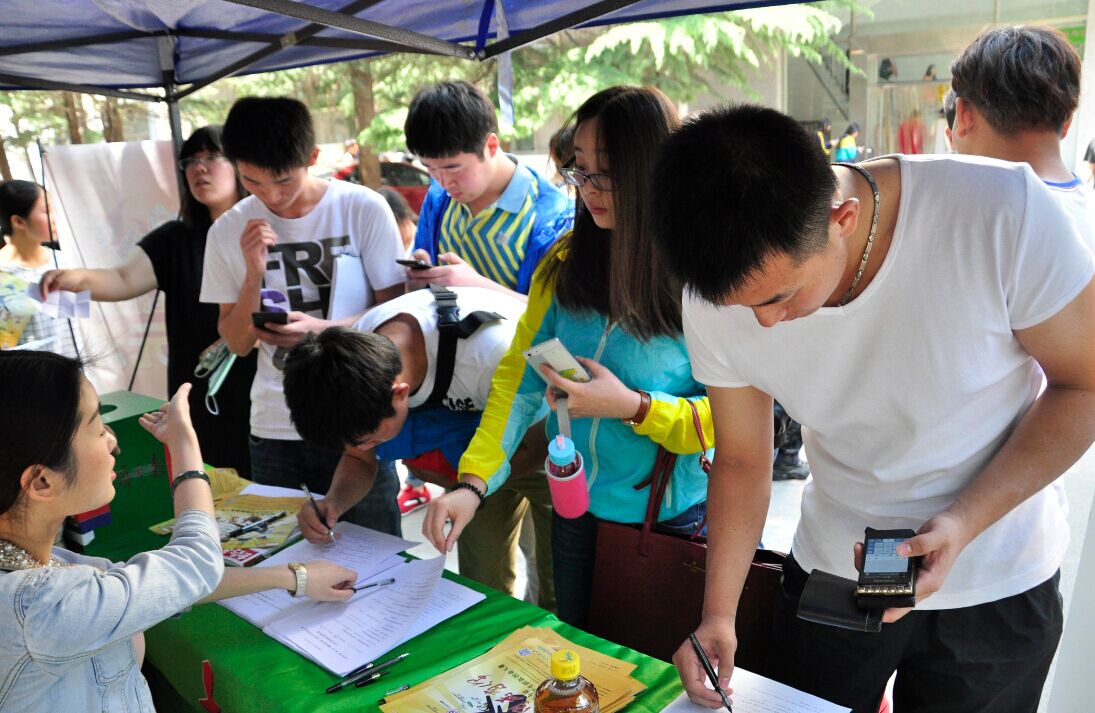 大学生活枯燥迷茫如何激励自己,大学迷茫时我该怎么摆脱这种困境