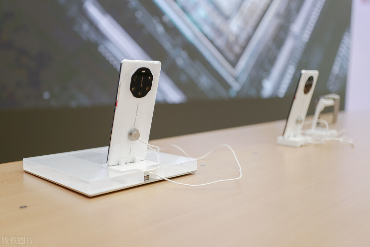 华为品牌值得购买的手机,华为值得入手手机低价