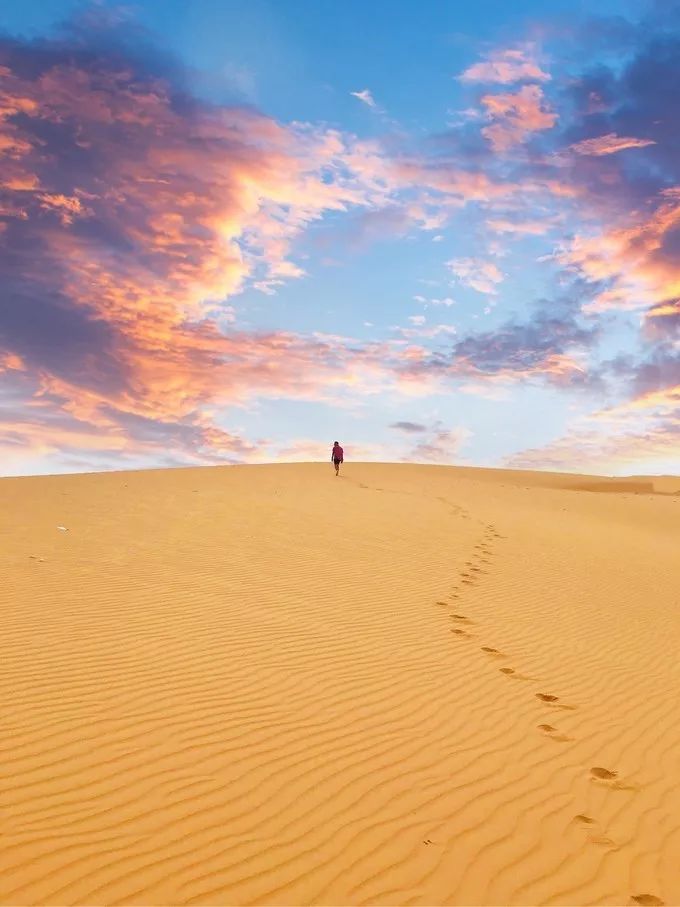 芽庄出发去胡志明,胡志明美奈大叻游