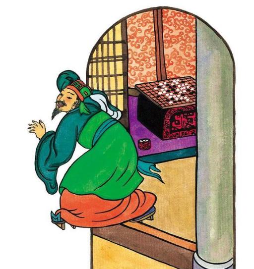 中国古人都穿什么鞋子,古代人穿的鞋子都经历了什么