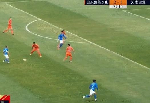 论文抄袭VS中超联赛，风马牛不相及的事情都能上热搜！