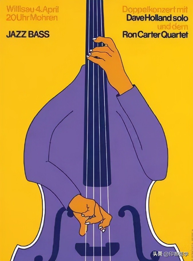 爵士零基础入门教程汇总,爵士入门和零基础