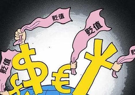 持有创新层原始股票如何交易,持有新型工业化概念股的基金