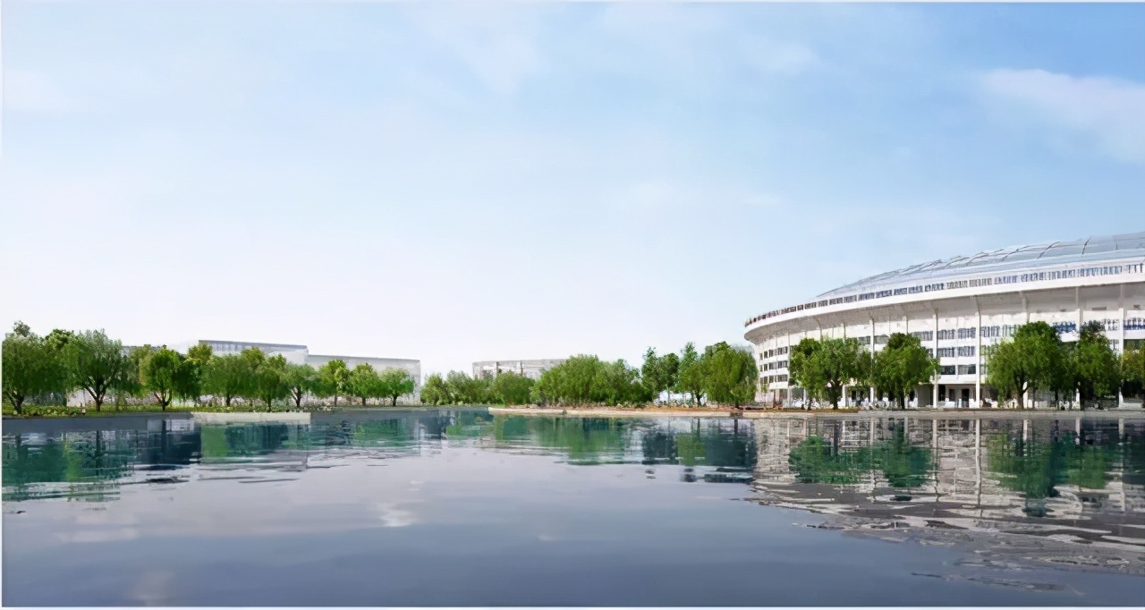 当我们谈论生活时我们在谈着什么,当我们谈论诗歌时我们在谈什么