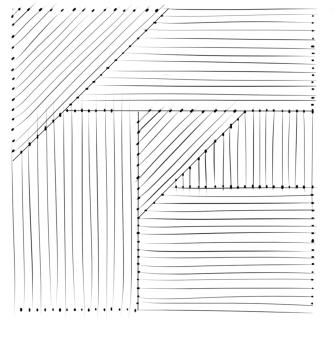 新手小白板绘教程,板绘线条不流畅怎么办