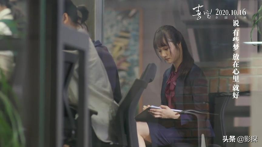 国产烂片排行榜,国产烂片排名