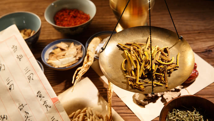 中医药走出国门，距离国际化还有多远？