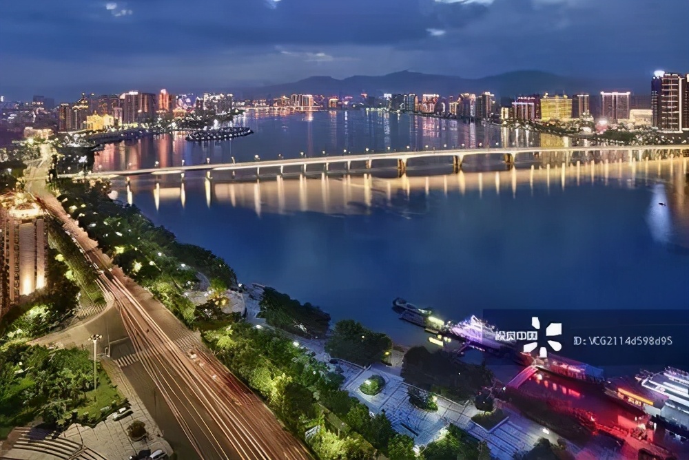 清远粤东第一漂流,清远漂流文化旅游季