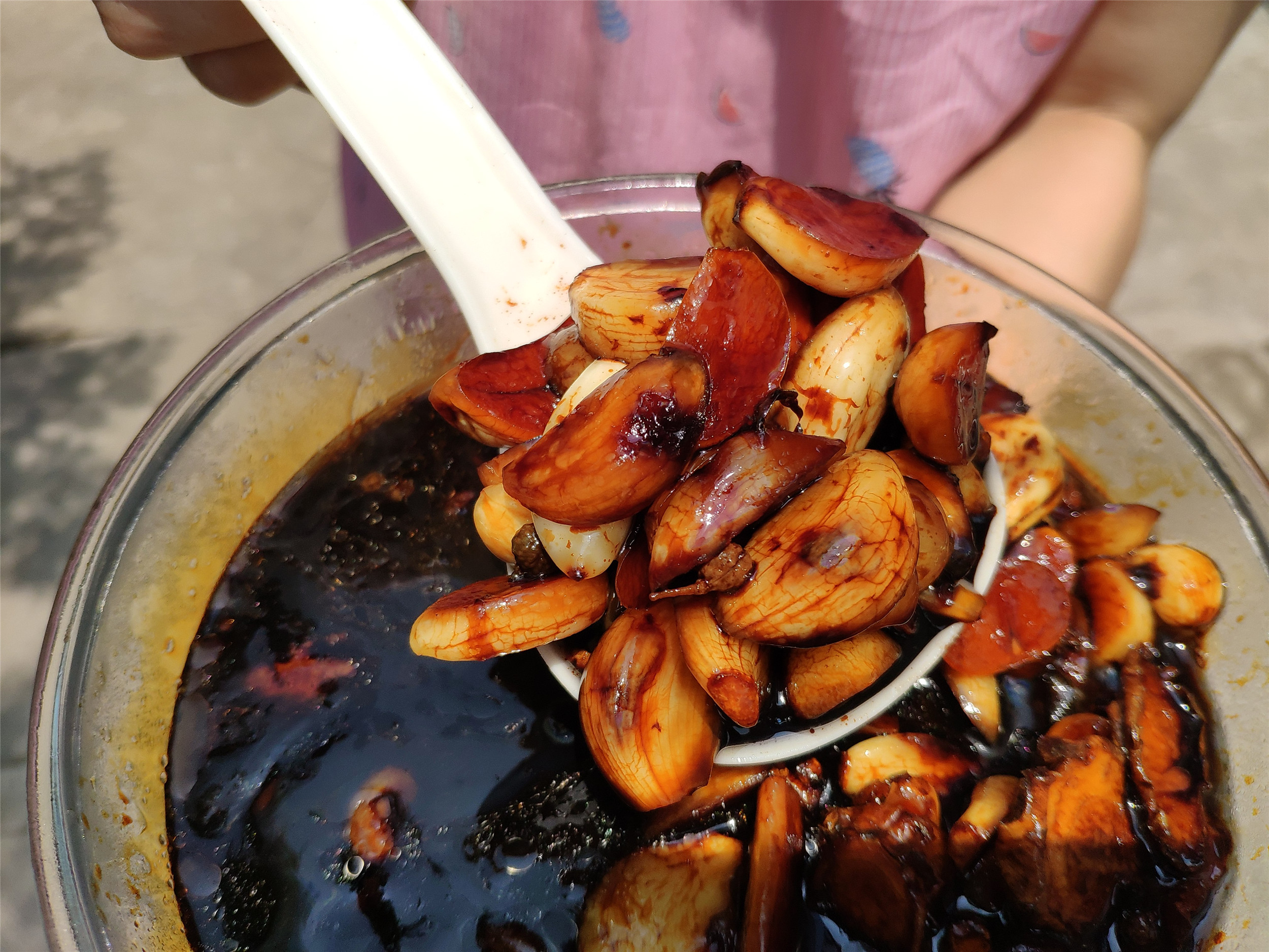 蒜怎么吃杀菌效果最好,大蒜都有哪些好处