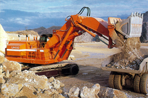 日立是哪个国家品牌,挖掘机品牌名称大全日本