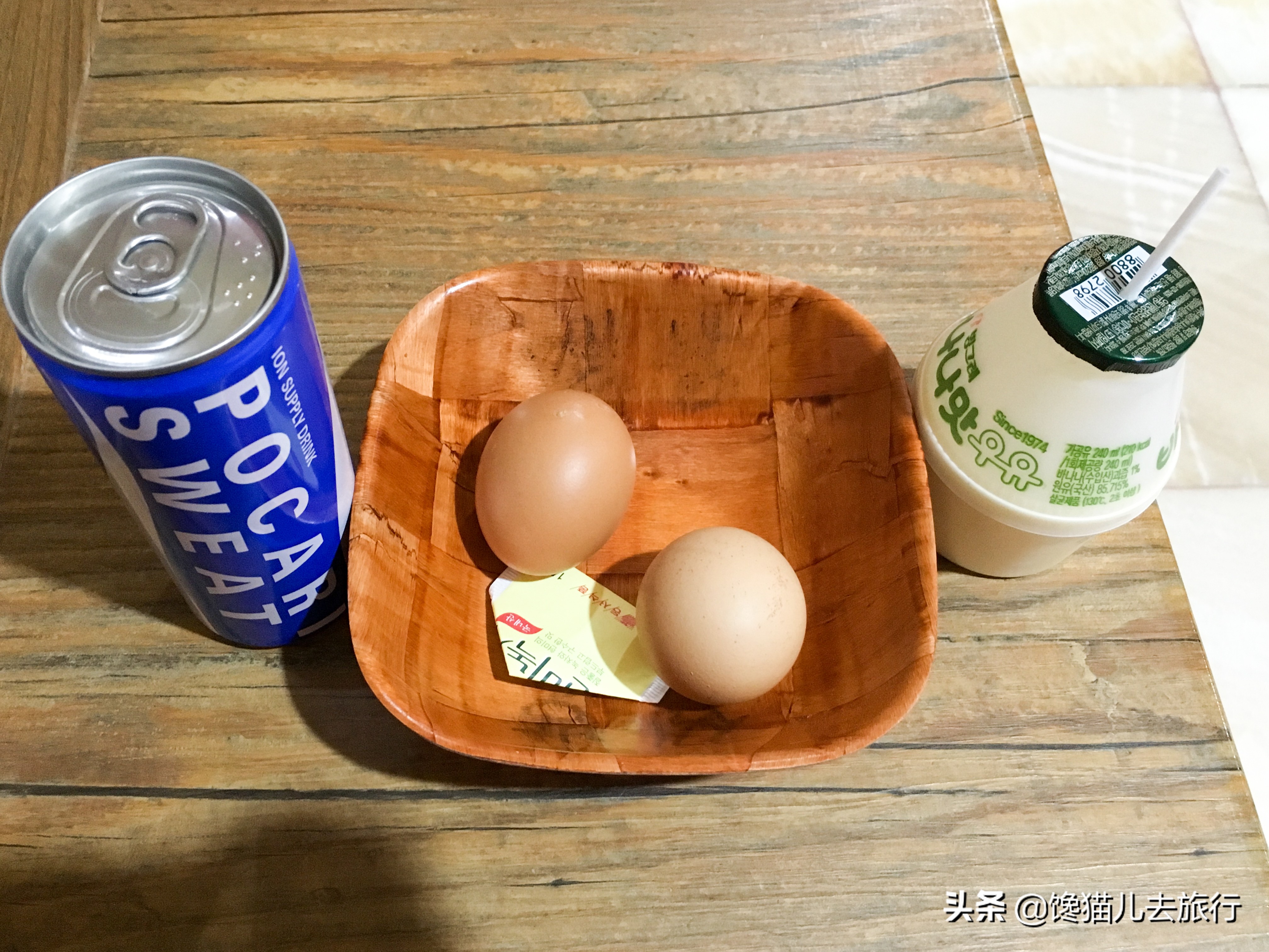 韩国汗蒸馆内中文,韩国汗蒸馆中文