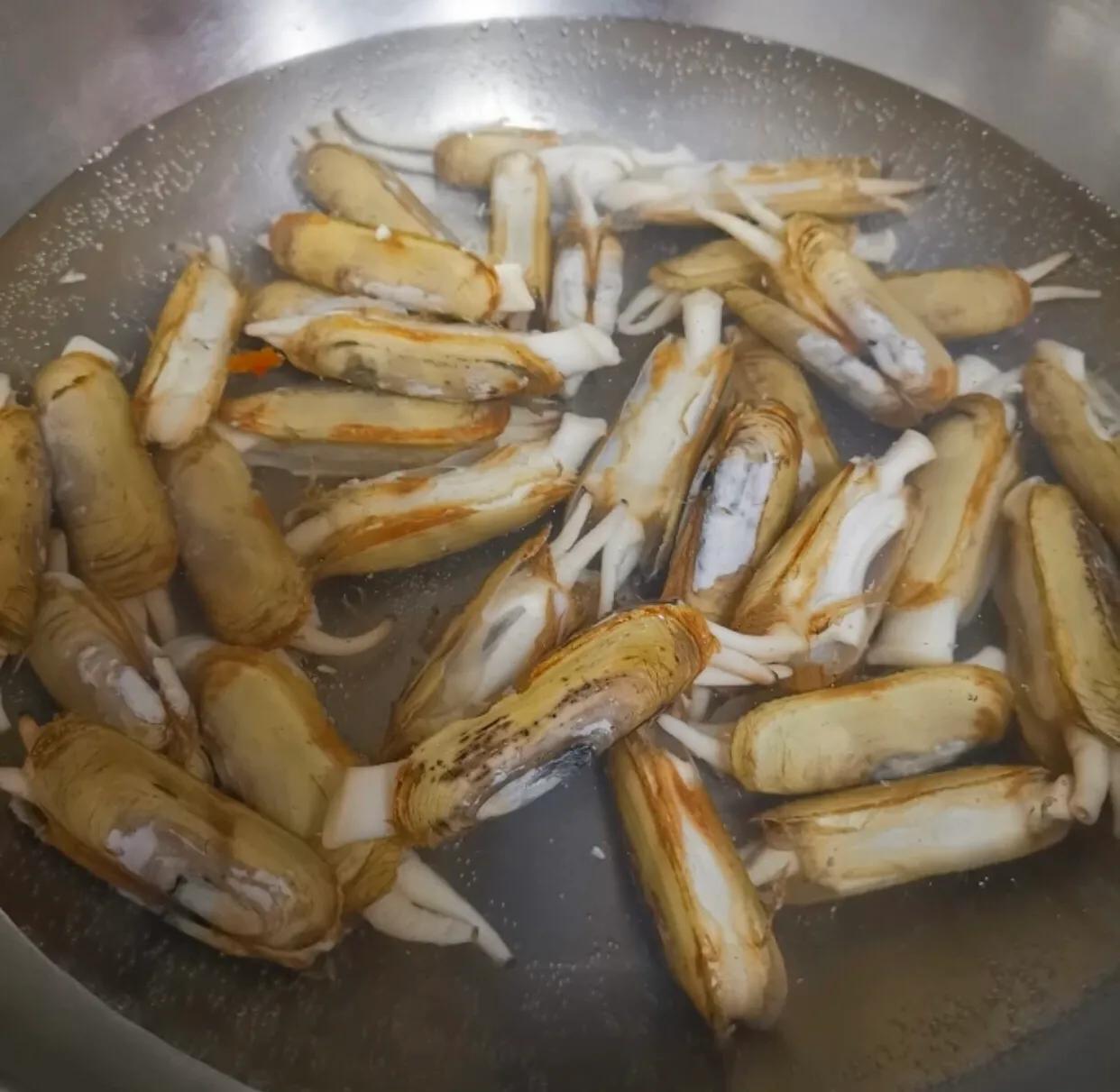 每天教你做一道年夜菜【第十六期】