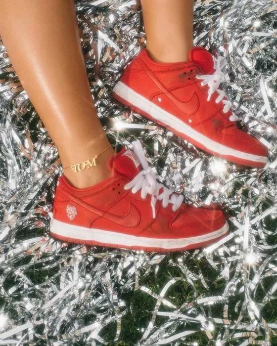 stockx最贵的一双鞋,stockx十大最贵球鞋