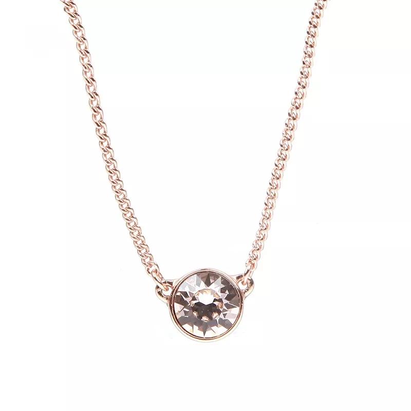 givenchy首饰怎么这么便宜,givenchy天花板