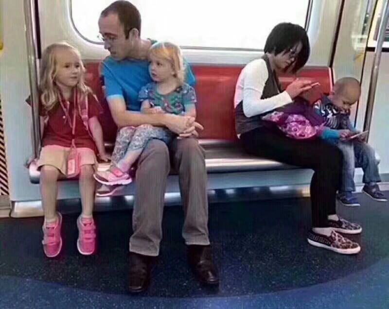 春节假期如何预防儿童传染病,疫情防控期间怎样引导孩子过假期