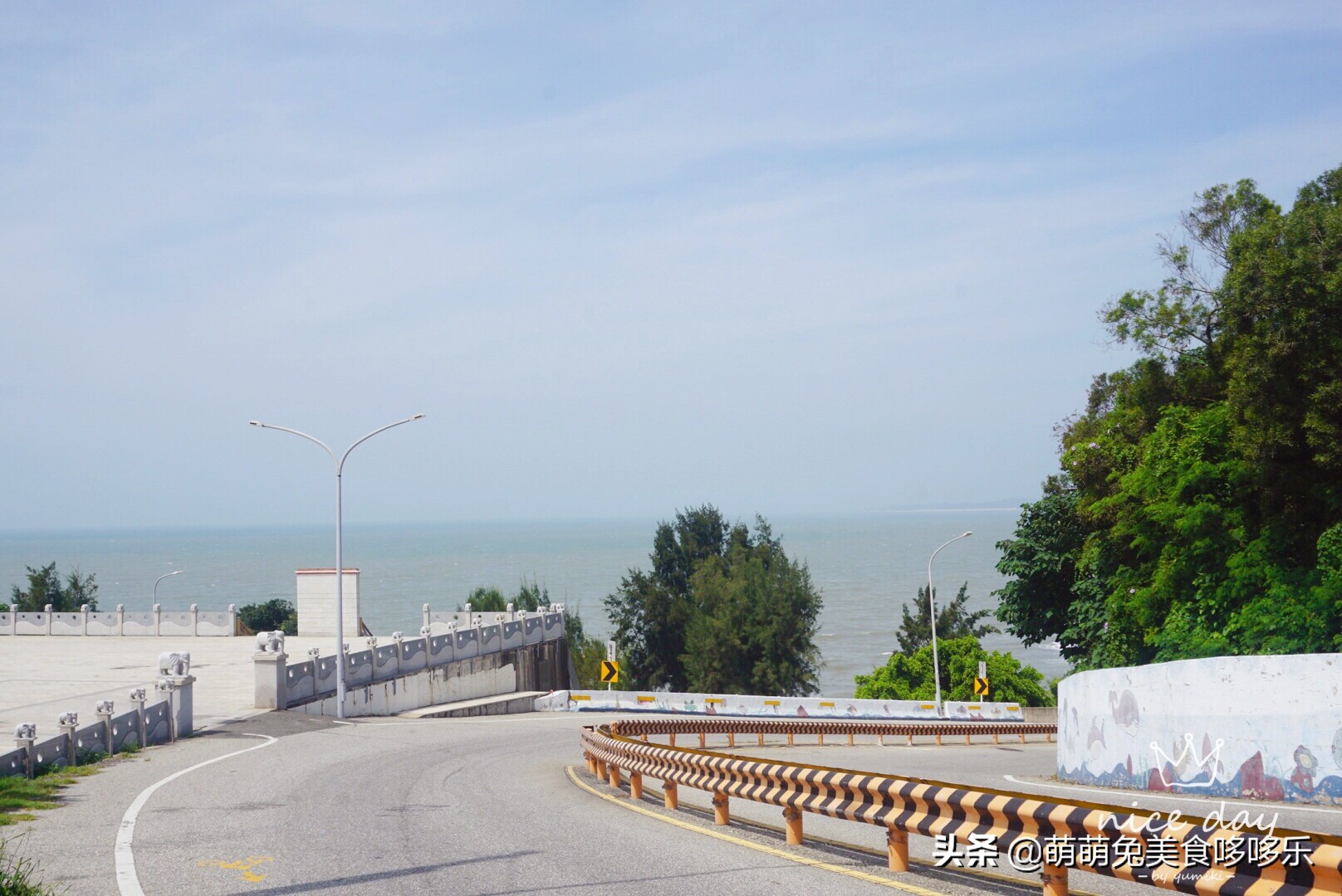 金门自由行7月开放,金门两天一夜自由行