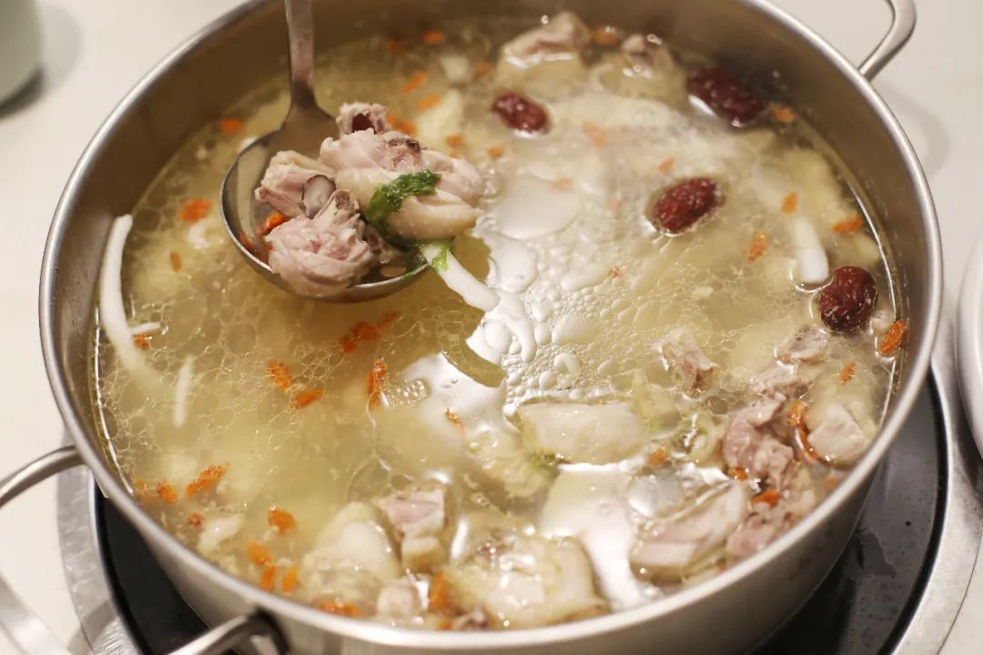 三亚自由行攻略2天一晚住宿推荐,海岛轻奢游三亚旅游攻略