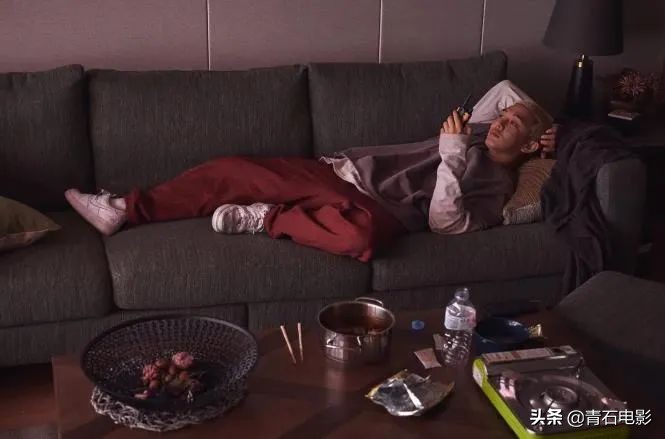 活着朴信惠完整版,活着朴信惠刘亚仁