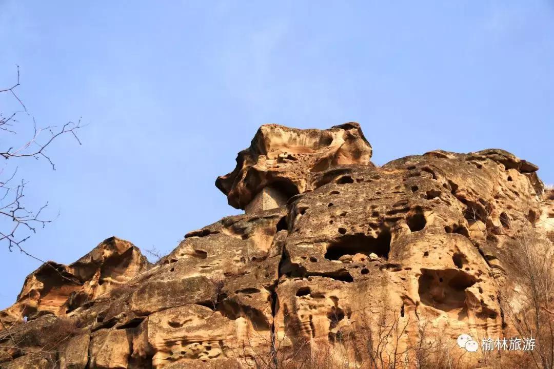 榆林五一游玩最佳攻略自驾,榆林五一小长假出游攻略