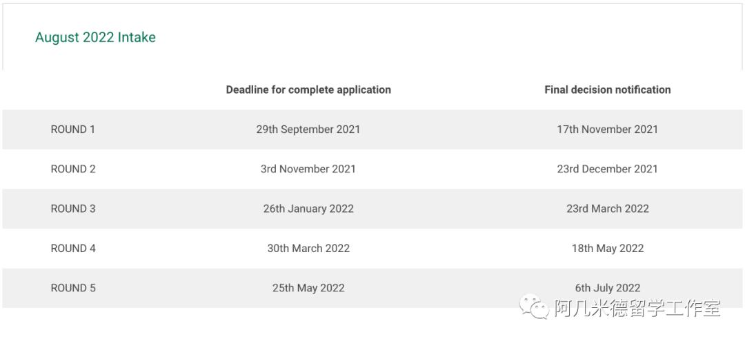 法国枫丹白露位置,法国欧洲商学院枫丹白露