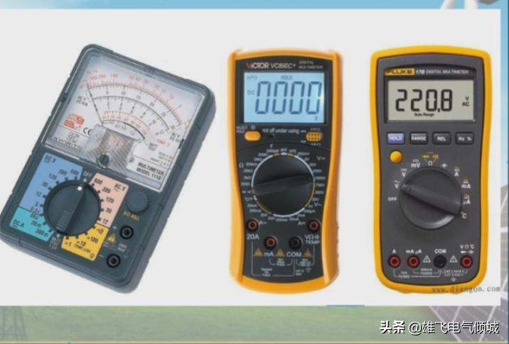 电工维修口诀高压电机,电工电机常见问题解决方法